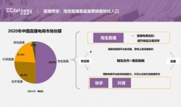 网红吃瓜胖子视频下载安装,轻松获取热门内容