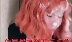 抖音网红吃瓜合集,揭秘娱乐圈幕后故事