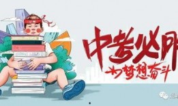佛山都市爆料新闻最新消息,都市生活新动态，揭秘城市热点事件