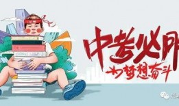 白露夺宝最新爆料消息,揭秘神秘宝藏背后的惊天秘密与传奇故事