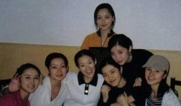 温温吃瓜娱乐,揭秘娱乐圈幕后故事