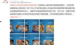 成都爆料家长事件视频最新,校园冲突背后的家庭矛盾与教育反思