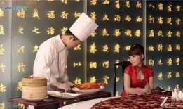 西安食堂爆料案件视频播放,西安食堂爆料案件视频引发社会关注