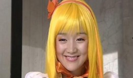 魔仙堡演员爆料视频播放,幕后花絮与幕后故事大曝光