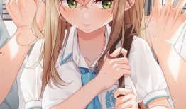动漫电车在线观看,穿梭时空的浪漫之旅