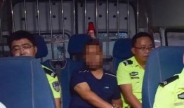 非法足球爆料事件视频,真相与争议交织