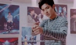王嘉尔被网红爆料视频,王嘉尔被网红爆料视频引发热议