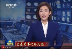 陈晨最新爆料消息新闻联播,揭秘新闻联播幕后故事