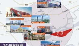 娱乐大爆料邵晴简介,娱乐大爆料背后的神秘力量